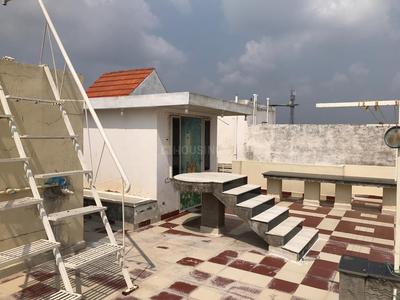 Image of 1350 Sq.ft 2 BHK Independent House for rent in East Kammapalem, Ongole for Rs. 23500