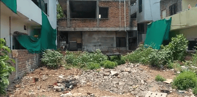 Image of 1500 Sq.ft Residential Plot / Land for sale in Smruti Nagar, Nagpur for Rs. 10000000