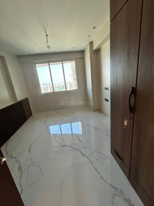 Bedroom Image of 2500 Sq.ft 4 BHK Apartment / Flat for sale in Joy Legend Wing A, Khar West Mumbai for Rs. 100000000