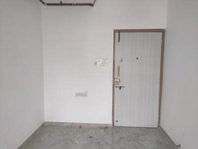 Living Room Image of 1050 Sq.ft 2 BHK Apartment / Flat for rent in Runwal Chestnut, Mulund West Mumbai for Rs. 69000