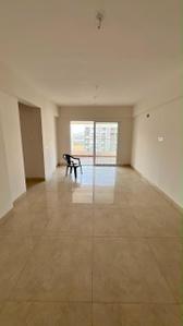 Hall Image of 1300 Sq.ft 3 BHK Apartment / Flat for sale in Gera World Of Joy, Upper Kharadi Pune for Rs. 21000000