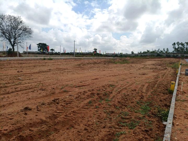 Thimmapur Main Image 1