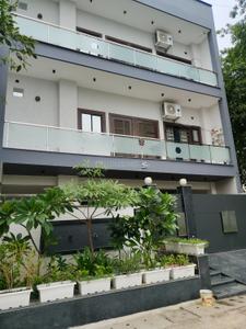 Image of 194 Sq.ft Residential Plot / Land for sale in Omaxe Galleria, Sector 14, Bahadurgarh for Rs. 20400000