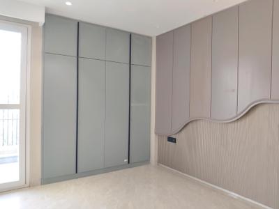 Bedroom Image of 2700 Sq.ft 4 BHK Builder Floor for sale in Sector 57 Gurgaon for Rs. 32500000