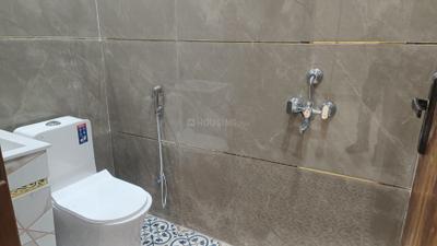 Image of 1480 Sq.ft 3 BHK Builder Floor for sale in Indirapuram, Ghaziabad for Rs. 13200000