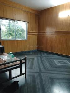 Hall Image of 1500 Sq.ft 2 BHK Builder Floor for rent in Champasari Siliguri for Rs. 15000