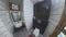 Bathroom Image of Second Home PG in Sector 62, Noida