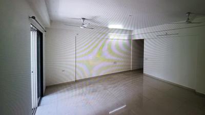 Living Room Image of 1600 Sq.ft 3 BHK Apartment / Flat for sale in Godrej Central, Chembur Mumbai for Rs. 28000000