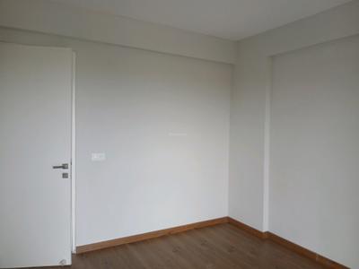 Bedroom Image of 1535 Sq.ft 3.5 BHK Builder Floor for sale in Signature Global City, Sector 37D Gurgaon for Rs. 15000000