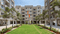 Tulive Dakshin Main Image 1