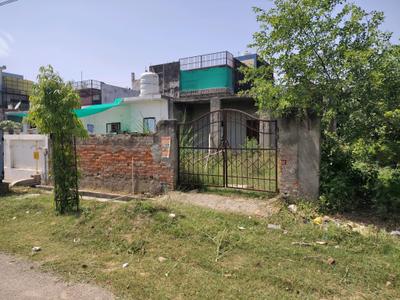 Image of 120 Sq.ft Residential Plot / Land for sale in Noida Extension, Greater Noida for Rs. 24000000