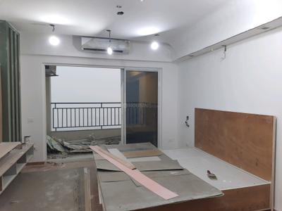 Bedroom Image of 2800 Sq.ft 4 BHK Apartment / Flat for sale in Godrej Air, Sector 85 Gurgaon for Rs. 36200000