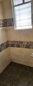 Image of 750 Sq.ft 1 BHK Apartment / Flat for rent in Konark Virtue, Mundhwa, Pune for Rs. 24000