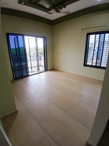 Hall Image of 2200 Sq.ft 4 BHK Independent House for rent in Shambhu Nagar Nagpur for Rs. 30000
