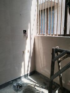 Bedroom Two Image of 756 Sq.ft 2 BHK Builder Floor for sale in Paschim Vihar New Delhi for Rs. 13000000