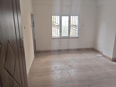Bedroom Image of 790 Sq.ft 2 BHK Apartment / Flat for sale in Kanchrapara North 24 Parganas District for Rs. 2312000