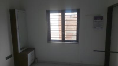 1 BHK Duplex