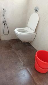 Image of 1050 Sq.ft 2 BHK Apartment / Flat for rent in Kalyan East, Kalyan for Rs. 20000