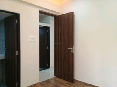Bedroom Image of 900 Sq.ft 2 BHK Apartment / Flat for rent in Kalyan East Kalyan for Rs. 15000