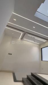 Image of 2500 Sq.ft 3 BHK Duplex for sale in New Rani Bagh, Indore for Rs. 10500000