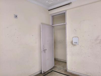 Bedroom Image of 2095 Sq.ft 4 BHK Apartment / Flat for sale in Zion Brothers Apartment, Sector 55 Gurgaon for Rs. 24200000