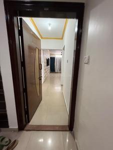 Srishti Complex Others 4