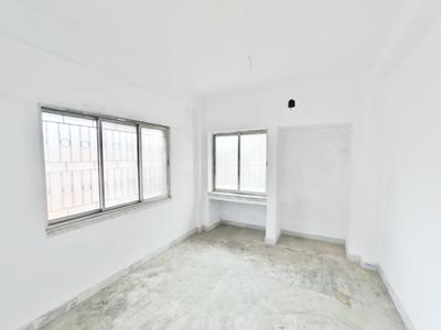 Bedroom Image of 1330 Sq.ft 3 BHK Apartment / Flat for sale in Kandua Howrah for Rs. 5200000