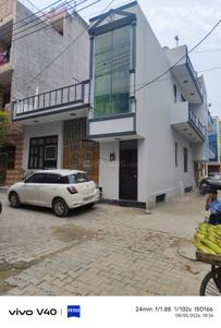 Image of 900 Sq.ft 2 BHK Duplex for sale in Perfect Zara Aavaas, Sector 104, Gurgaon for Rs. 15000000