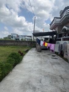 Image of 2736 Sq.ft Residential Plot / Land for sale in Sherpur, Dehradun for Rs. 9000000