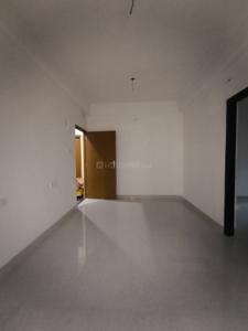 Hall Image of 800 Sq.ft 2 BHK Apartment / Flat for sale in Kamalgazi Kolkata for Rs. 3950000