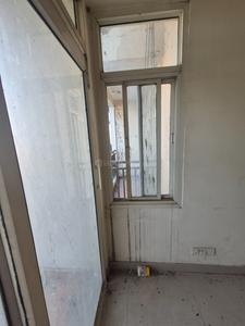 Bedroom Image of 1165 Sq.ft 2 BHK Apartment / Flat for sale in Omaxe North Avenue II, Sector 15 Bahadurgarh for Rs. 3550000