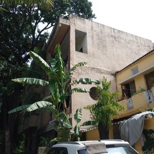 Image of 3000 Sq.ft 2 BHK Independent House for sale in Panchsheel Nagar, Bhopal for Rs. 8500000