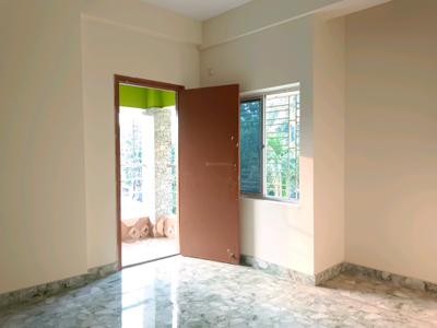 Bedroom Image of 960 Sq.ft 2 BHK Apartment / Flat for sale in Bramhapur Kolkata for Rs. 3850000