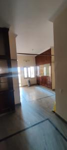 Image of 900 Sq.ft 2 BHK Apartment / Flat for sale in Saroornagar, Hyderabad for Rs. 4500000