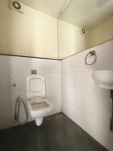 Image of 1251 Sq.ft 2 BHK Apartment / Flat for sale in Wanwadi, Pune for Rs. 13000000