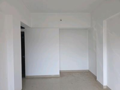 Bedroom Image of 855 Sq.ft 2 BHK Apartment / Flat for sale in Ekta Brooklyn Park Phase I, Virar West Virar for Rs. 4451000