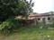 Block D, Sector 105 Plot View 2