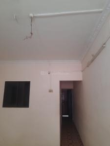 Hall Image of 600 Sq.ft 1 BHK Independent House for sale in Moshi Pune for Rs. 2850000