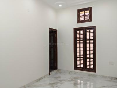 Bedroom Image of 5500 Sq.ft 5 BHK Independent House for sale in Horamavu Bengaluru for Rs. 34002500