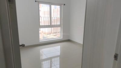 Bedroom Image of 1561 Sq.ft 3 BHK Apartment / Flat for rent in Brigade El Dorado, Gummanahalli Bengaluru for Rs. 35000