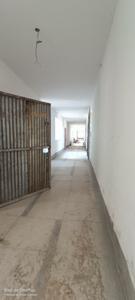 Image of 1200 Sq.ft 2 BHK Apartment / Flat for sale in Balaji Harmony Heights, Saroornagar, Hyderabad for Rs. 9000000