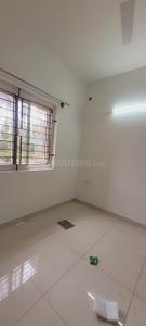 Bedroom Image of 1761 Sq.ft 3 BHK Apartment / Flat for rent in Century Breeze, Nehru Nagar Bengaluru for Rs. 55000