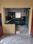 Avni Homes Kitchen 1