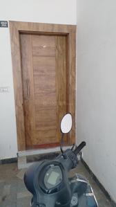 3 BHK Independent House