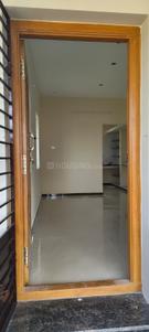 Hall Image of 700 Sq.ft 2 BHK Independent House for sale in Guduvancheri Chennai for Rs. 4050000