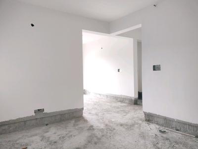 Living Room Image of 1160 Sq.ft 2 BHK Apartment / Flat for sale in Kengeri Bengaluru for Rs. 8900003