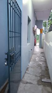 Image of 900 Sq.ft 2 BHK Independent House for rent in Kaveripakkam, Ranipet for Rs. 8000