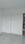 Touchwood Bedroom 1