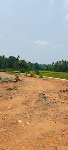Image of 2178 Sq.ft Residential Plot / Land for sale in Kakkanad, Kochi for Rs. 1300000