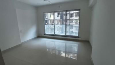 Bedroom Image of 1300 Sq.ft 3 BHK Apartment / Flat for sale in Triumph Towers, Malad West Mumbai for Rs. 30000000